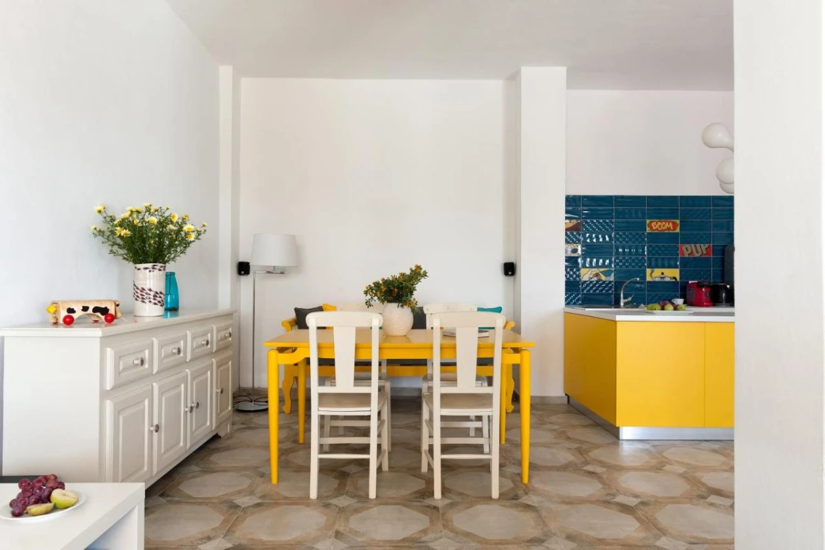 Christou Estate - Hotel Photo 27