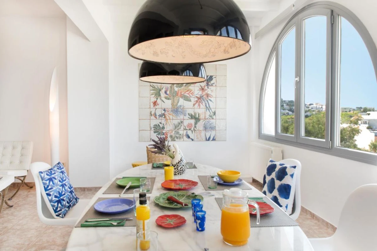 Christou Estate - Hotel Photo 29