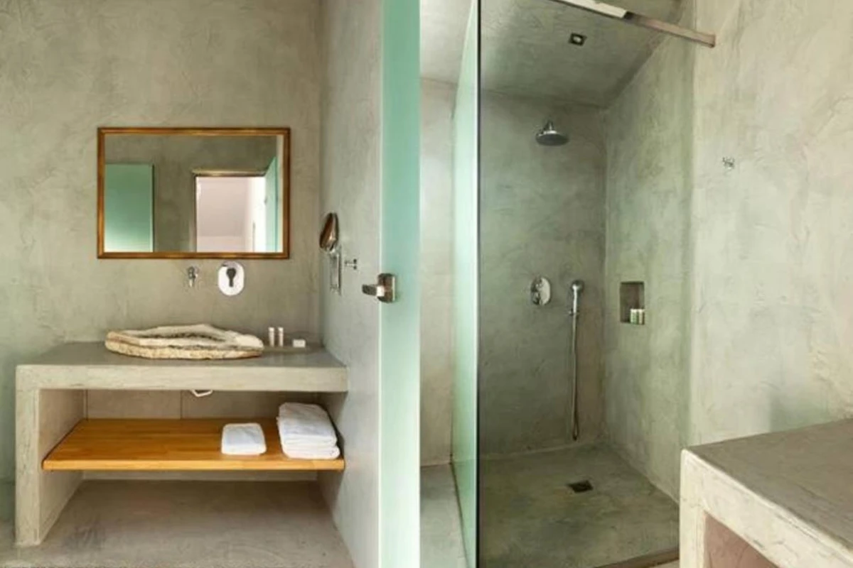 Christou Estate - Hotel Photo 30