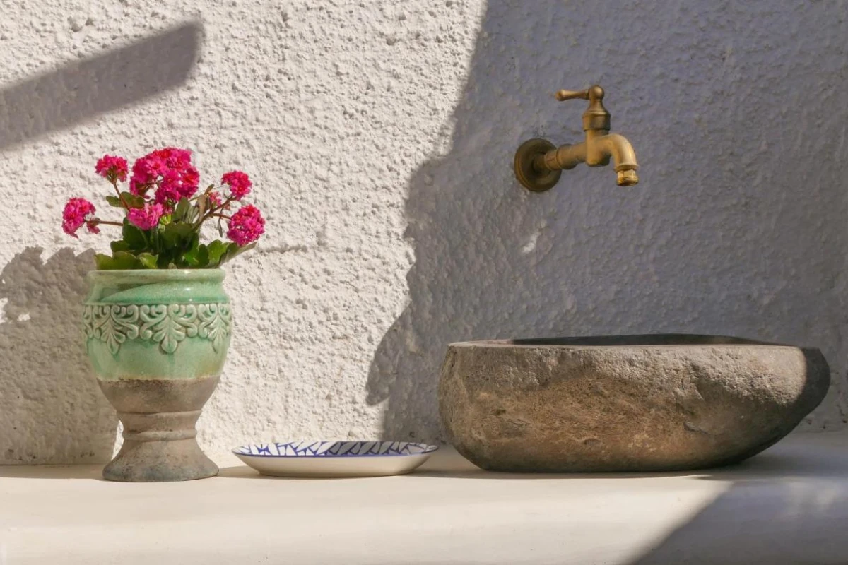 Christou Estate - Hotel Photo 31