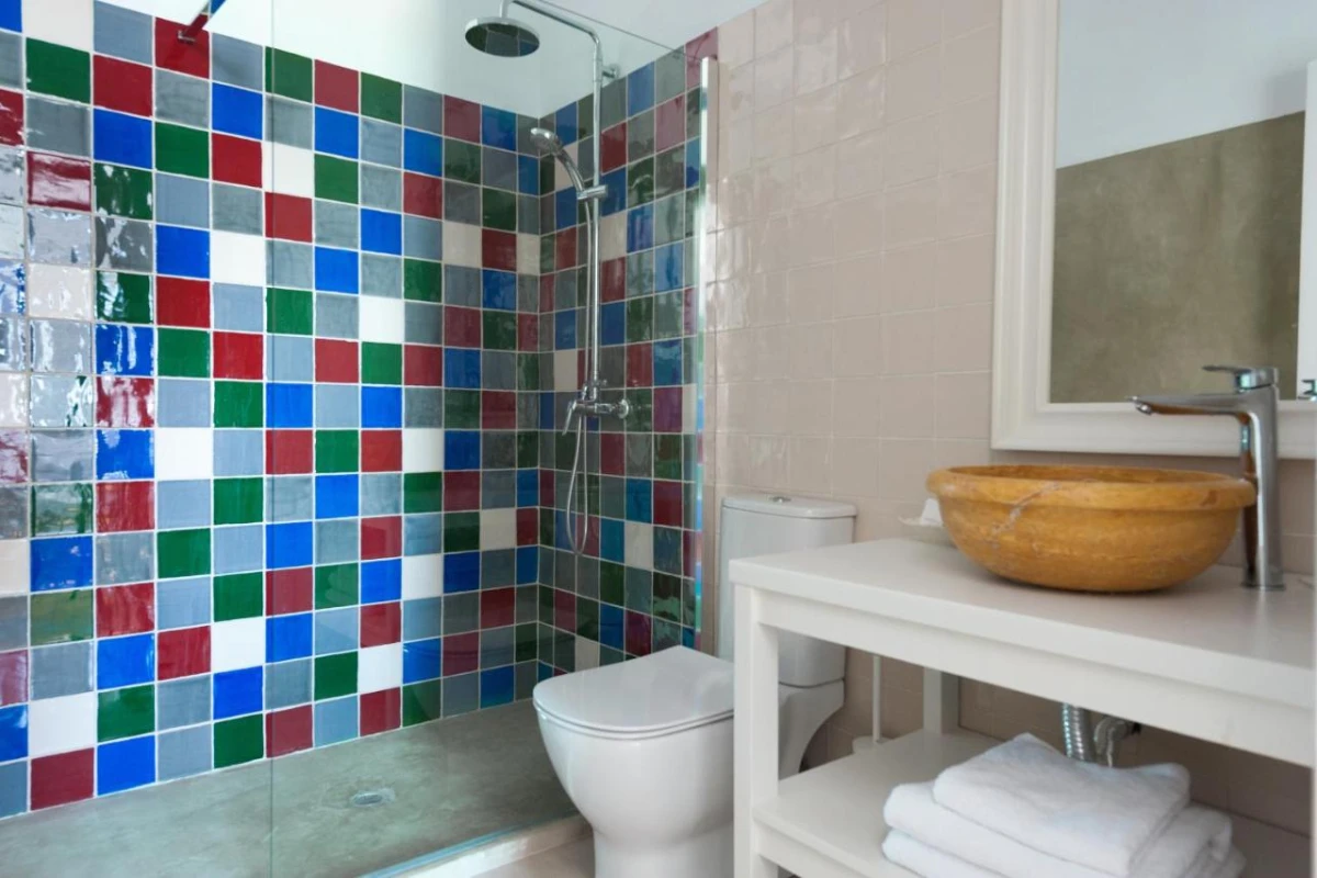 Christou Estate - Hotel Photo 32