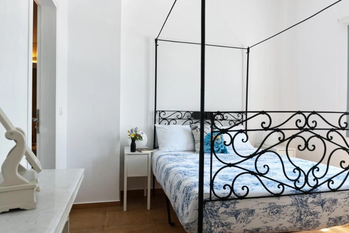 Christou Estate - Hotel Photo 33