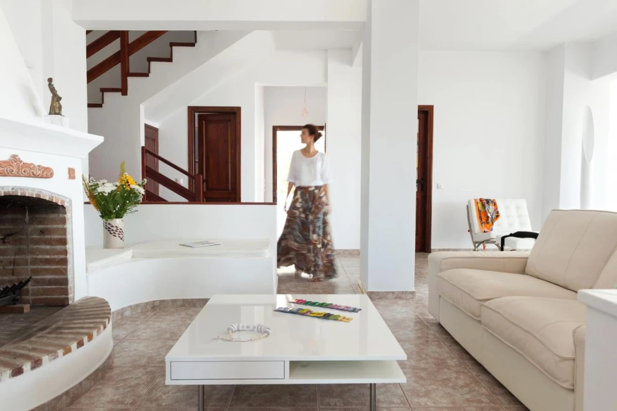 Christou Estate - Hotel Photo 35