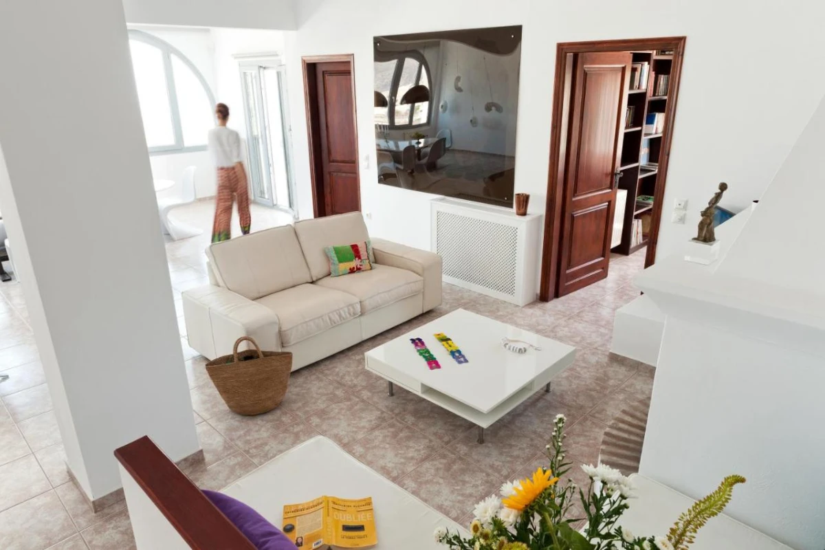 Christou Estate - Hotel Photo 36