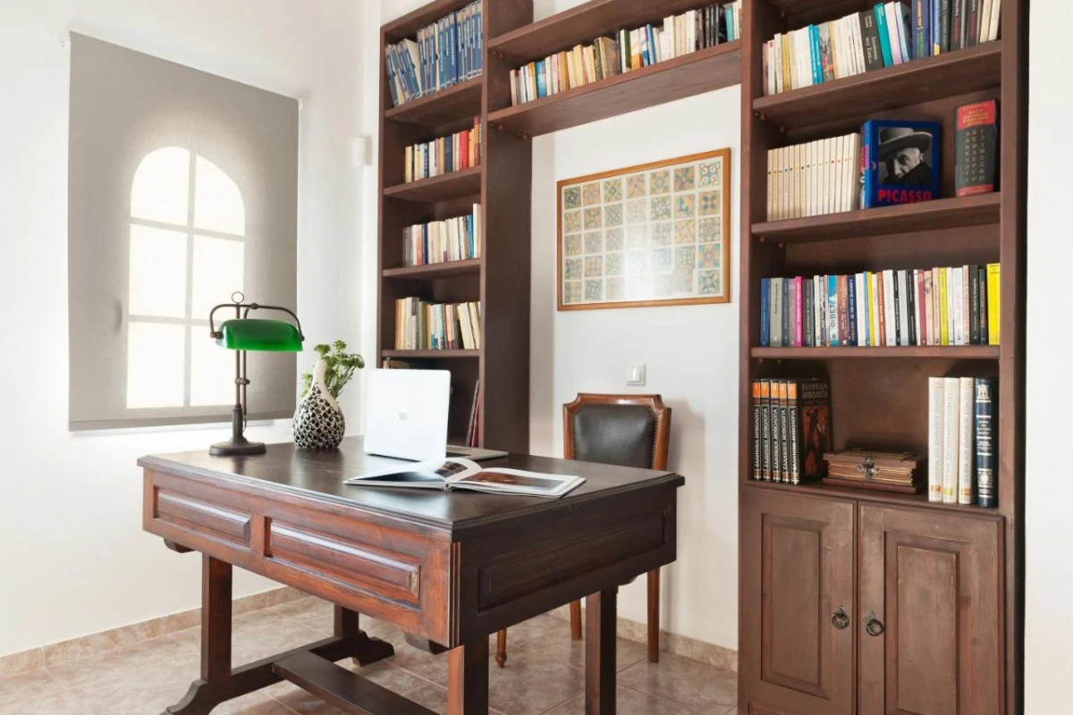 Christou Estate - Hotel Photo 37