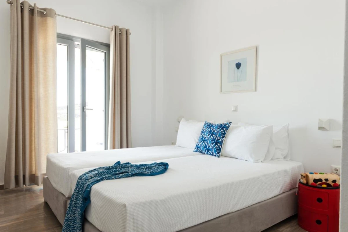 Christou Estate - Hotel Photo 39