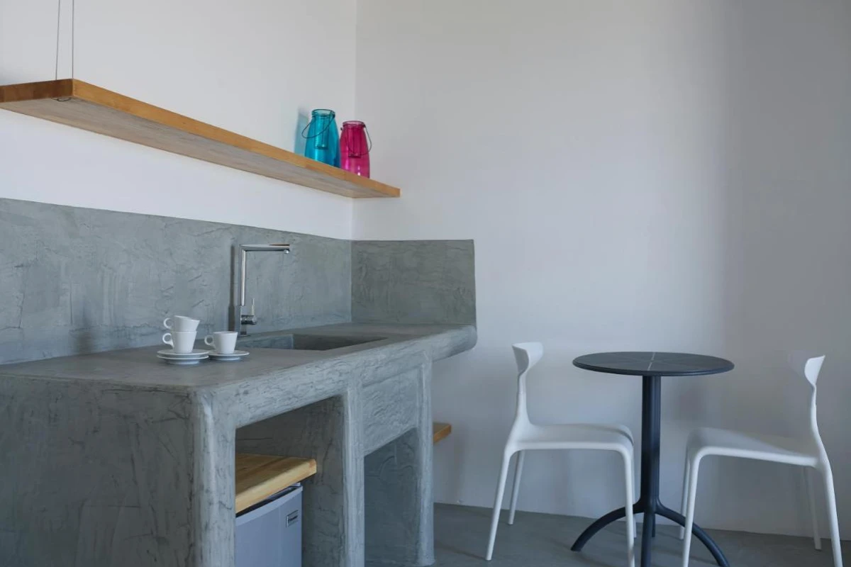 Christou Estate - Hotel Photo 46