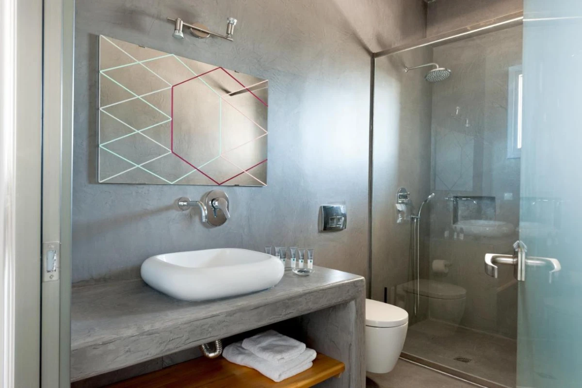 Christou Estate - Hotel Photo 48