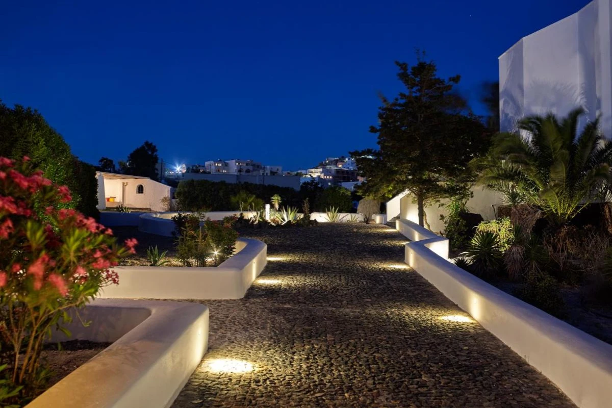 Christou Estate - Hotel Photo 53