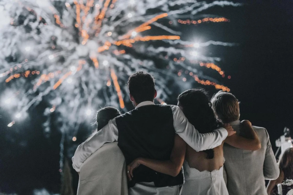 Christou Estate - Hotel Photo 55