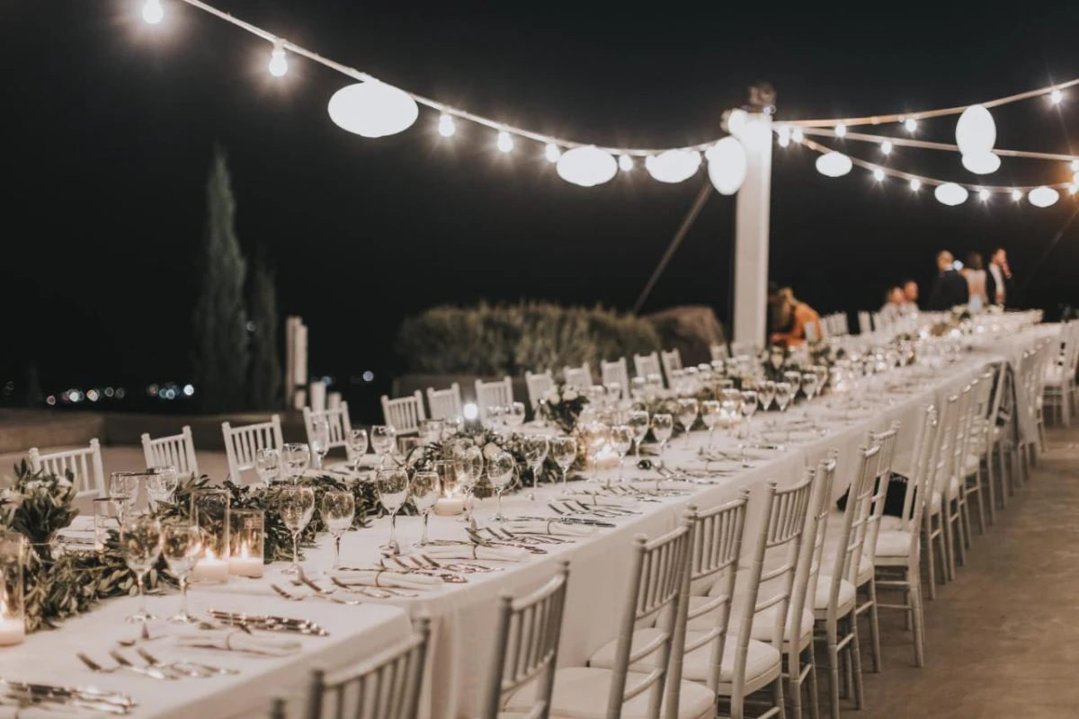 Christou Estate - Hotel Photo 56