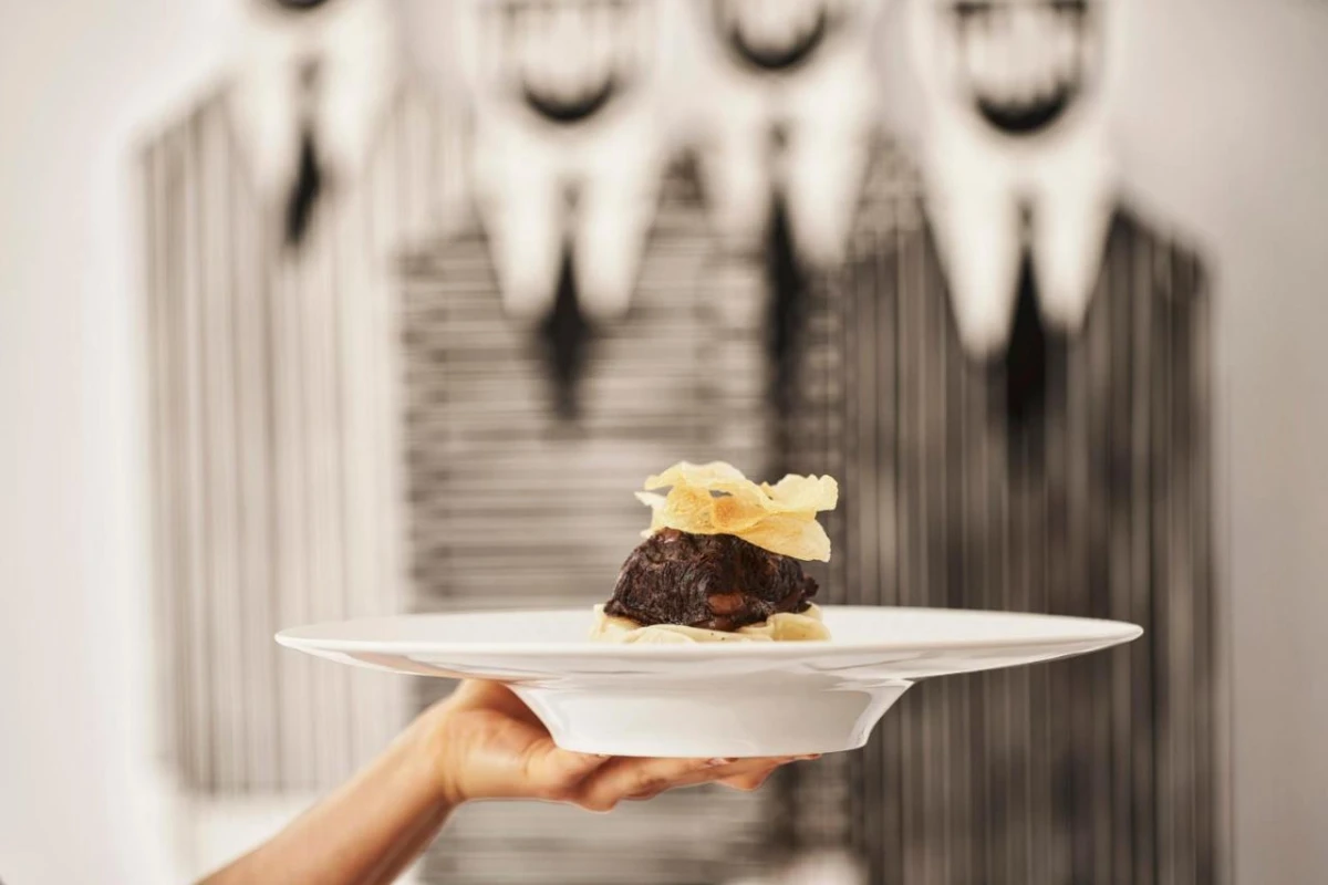 Liostasi - Hotel Photo 13