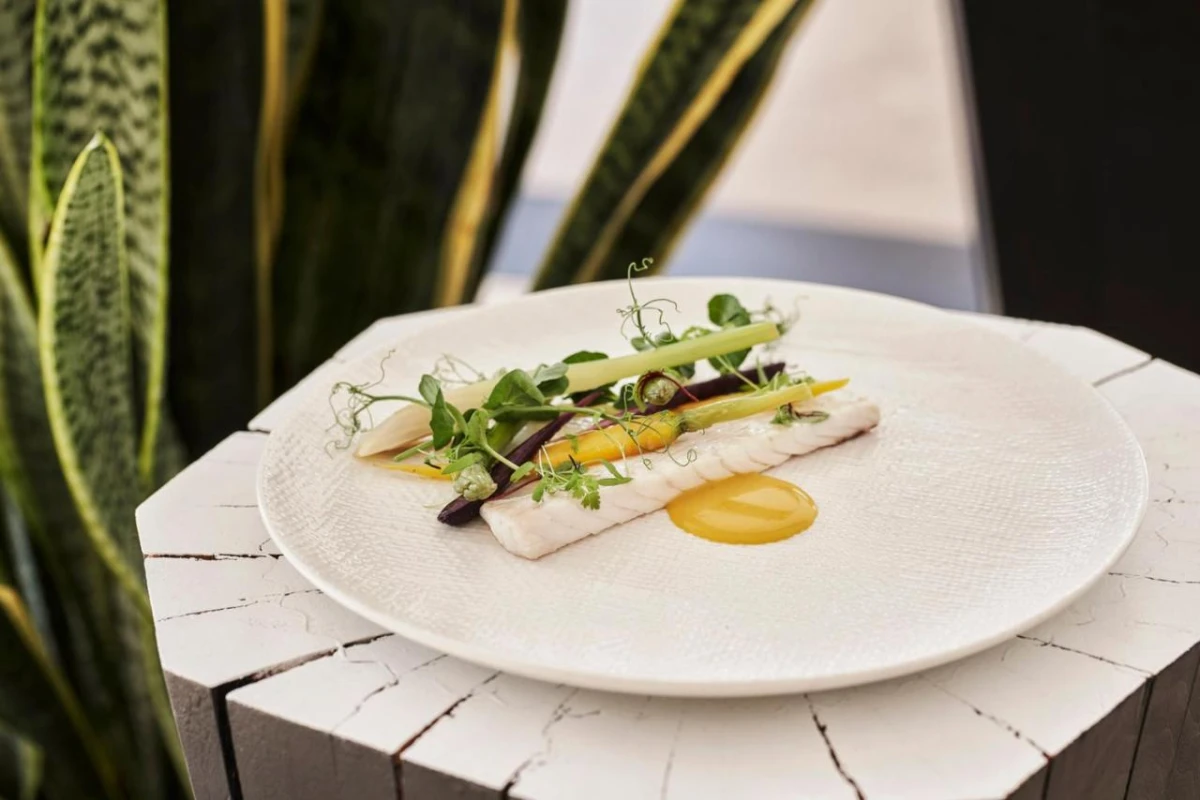 Liostasi - Hotel Photo 15