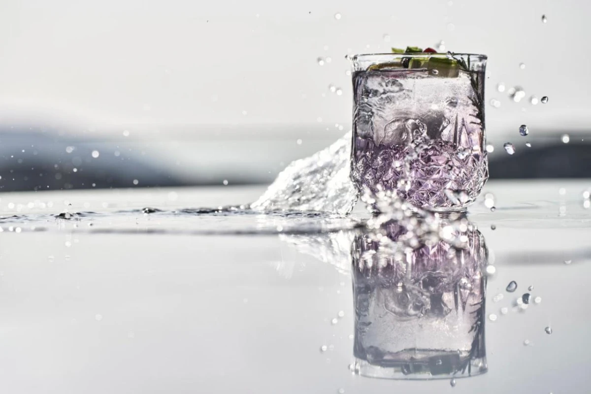 Liostasi - Hotel Photo 22