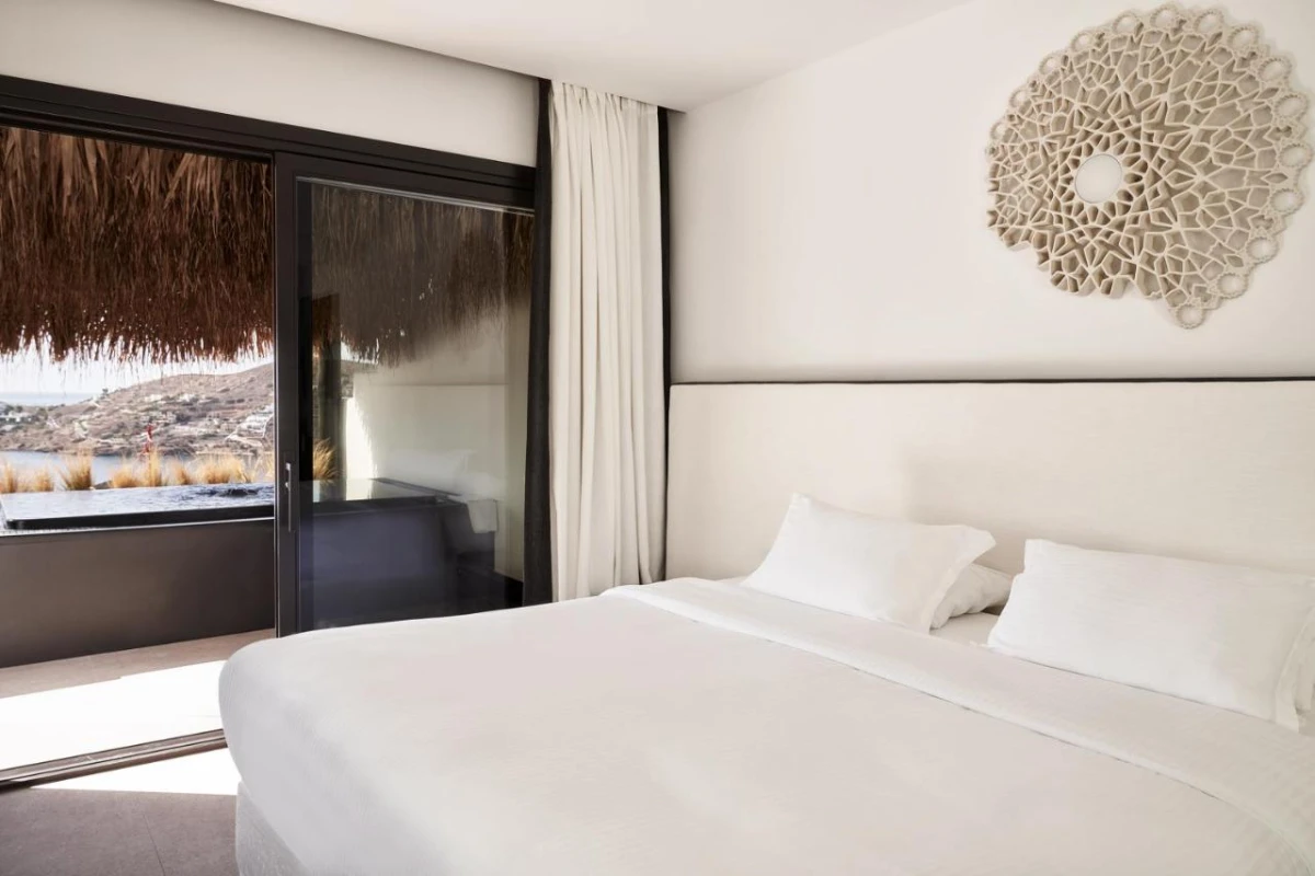 Liostasi - Hotel Photo 27