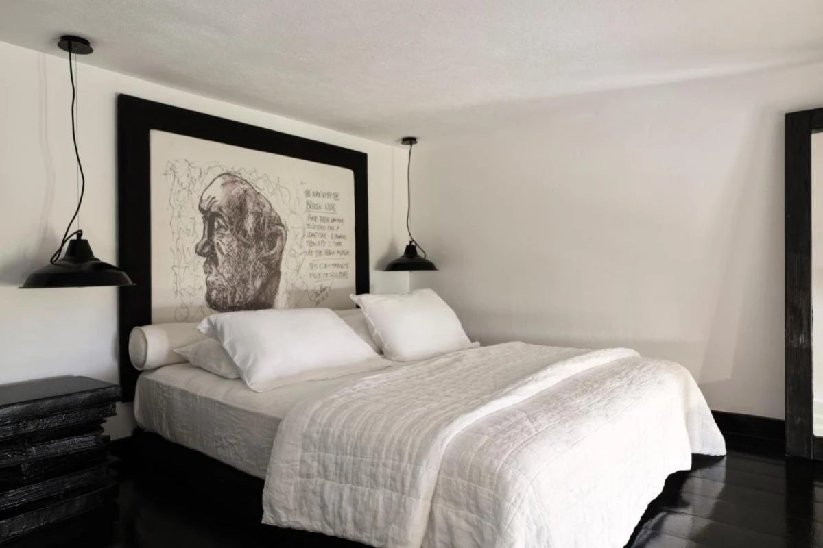 Liostasi - Hotel Photo 34