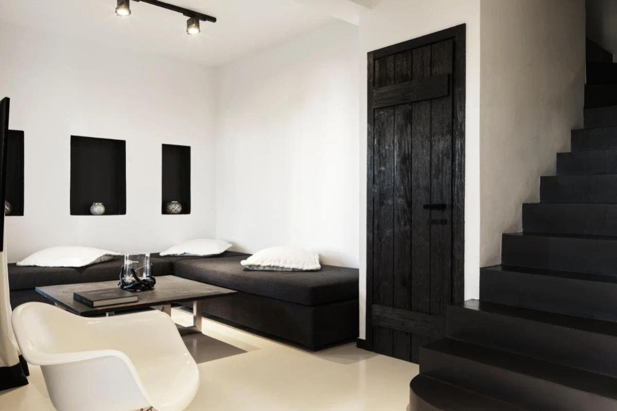 Liostasi - Hotel Photo 35