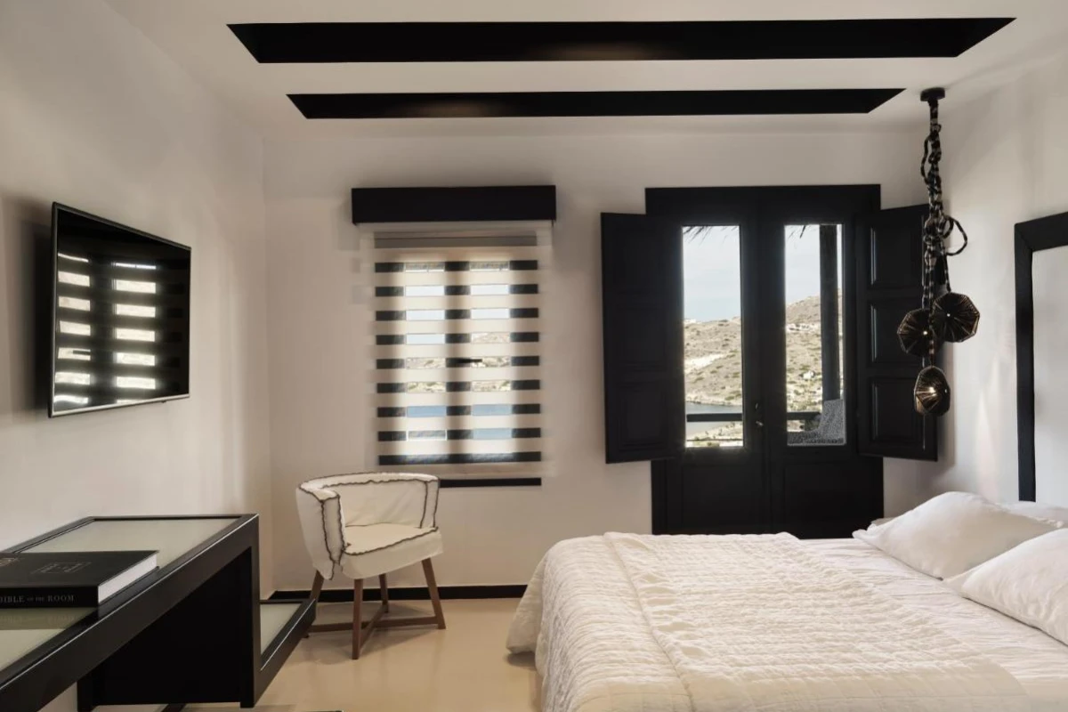 Liostasi - Hotel Photo 38