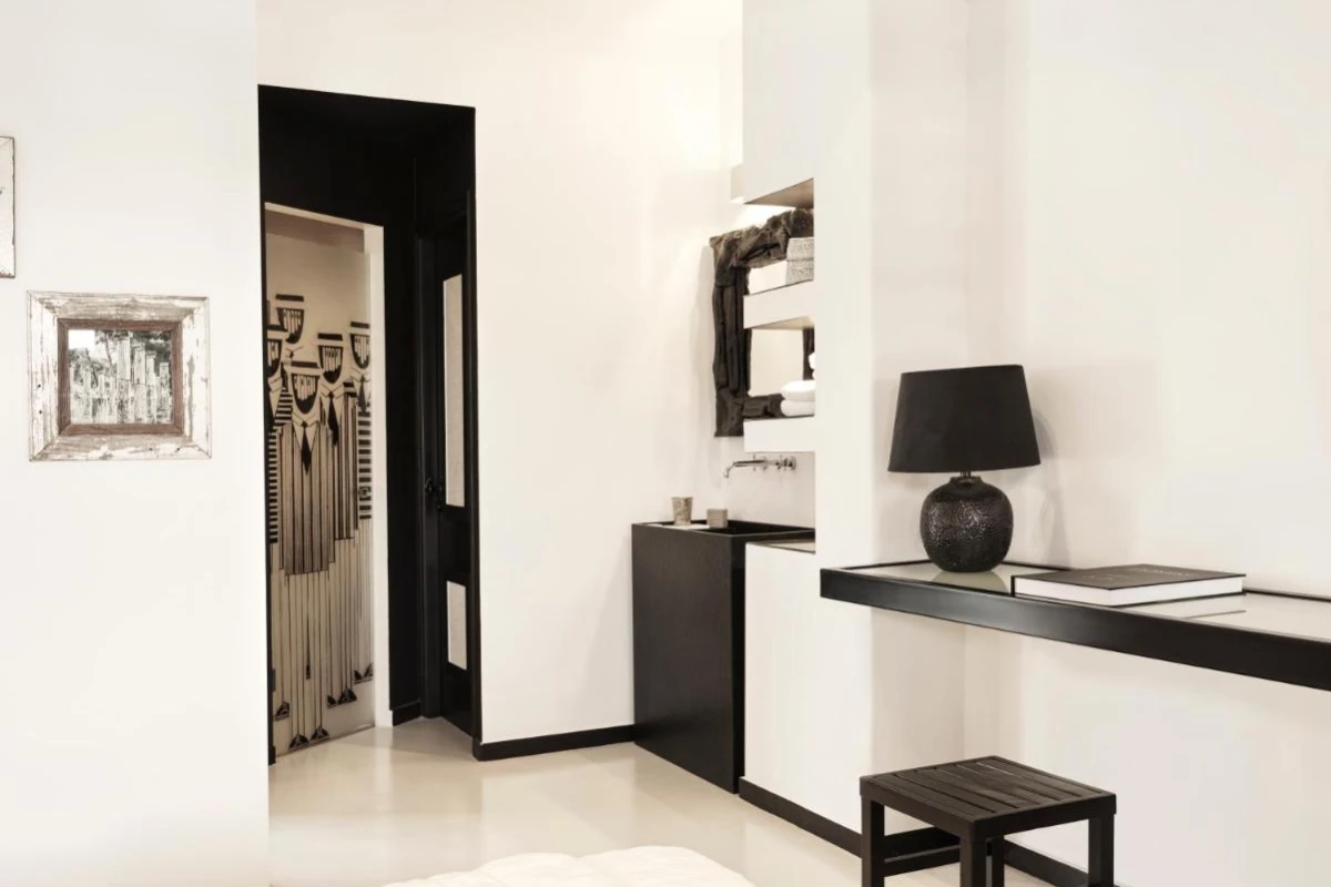 Liostasi - Hotel Photo 39