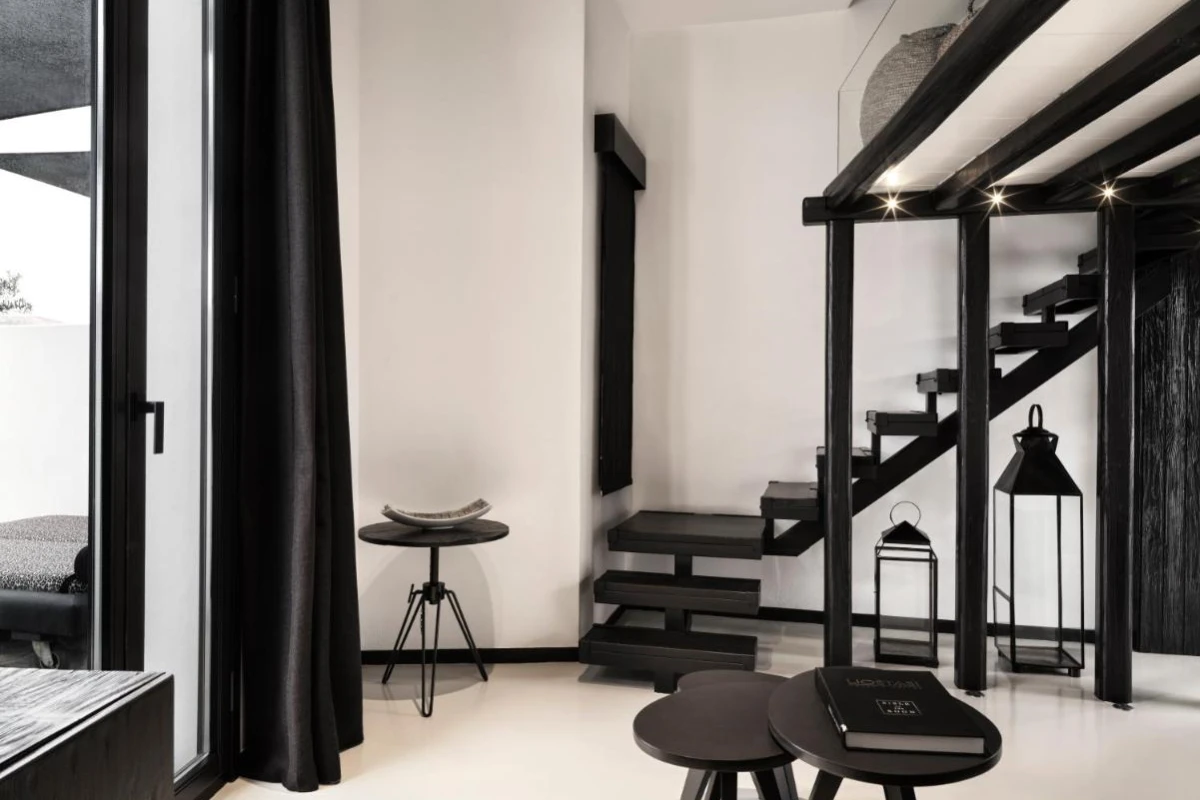 Liostasi - Hotel Photo 46