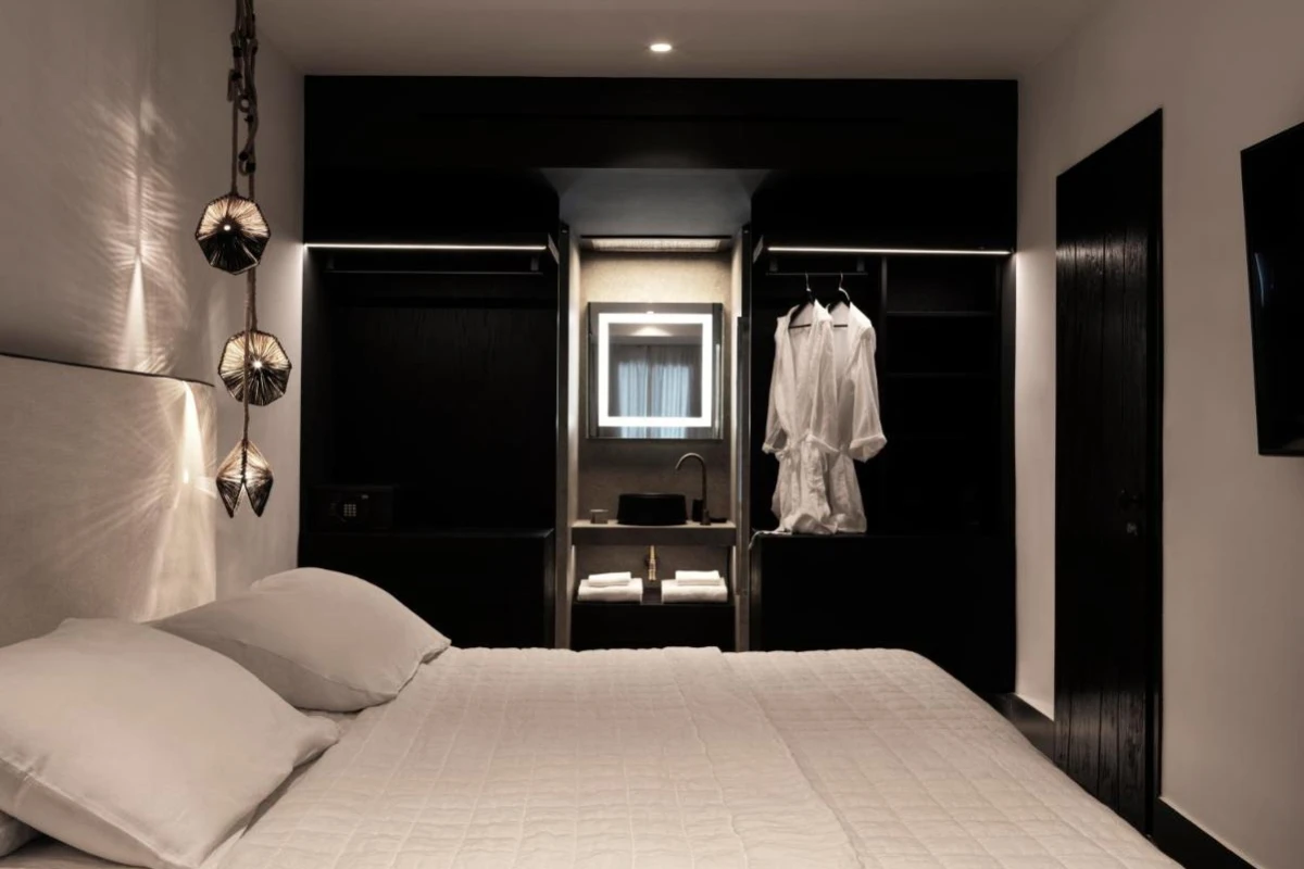 Liostasi - Hotel Photo 49