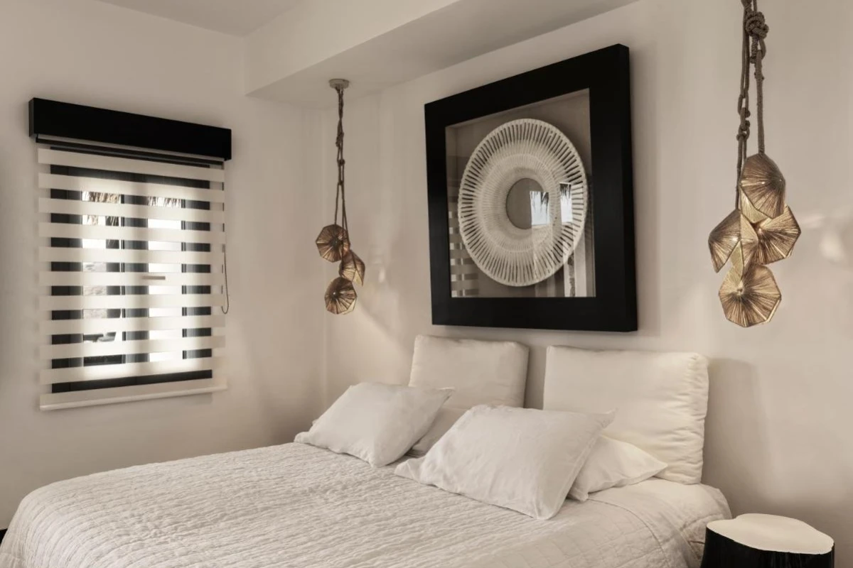 Liostasi - Hotel Photo 51