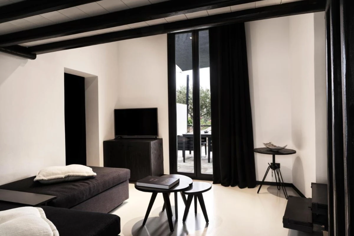 Liostasi - Hotel Photo 52