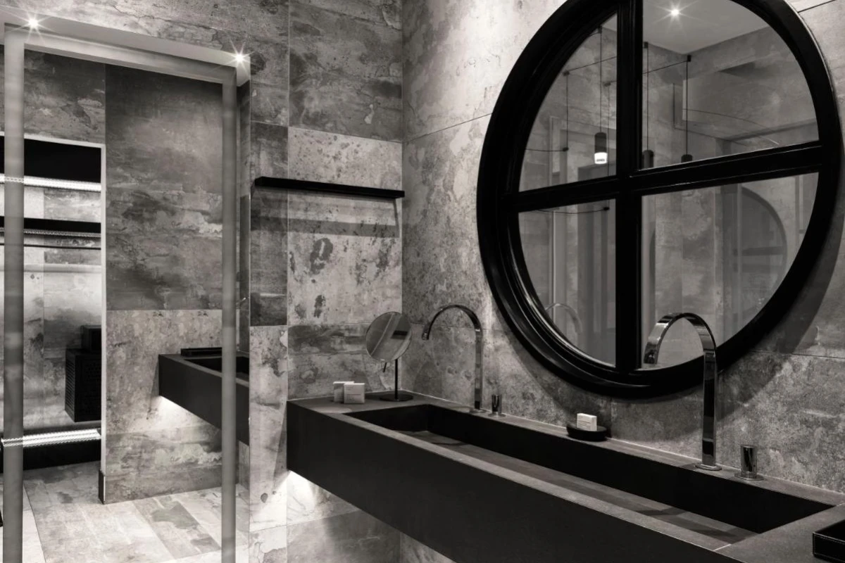 Liostasi - Hotel Photo 53