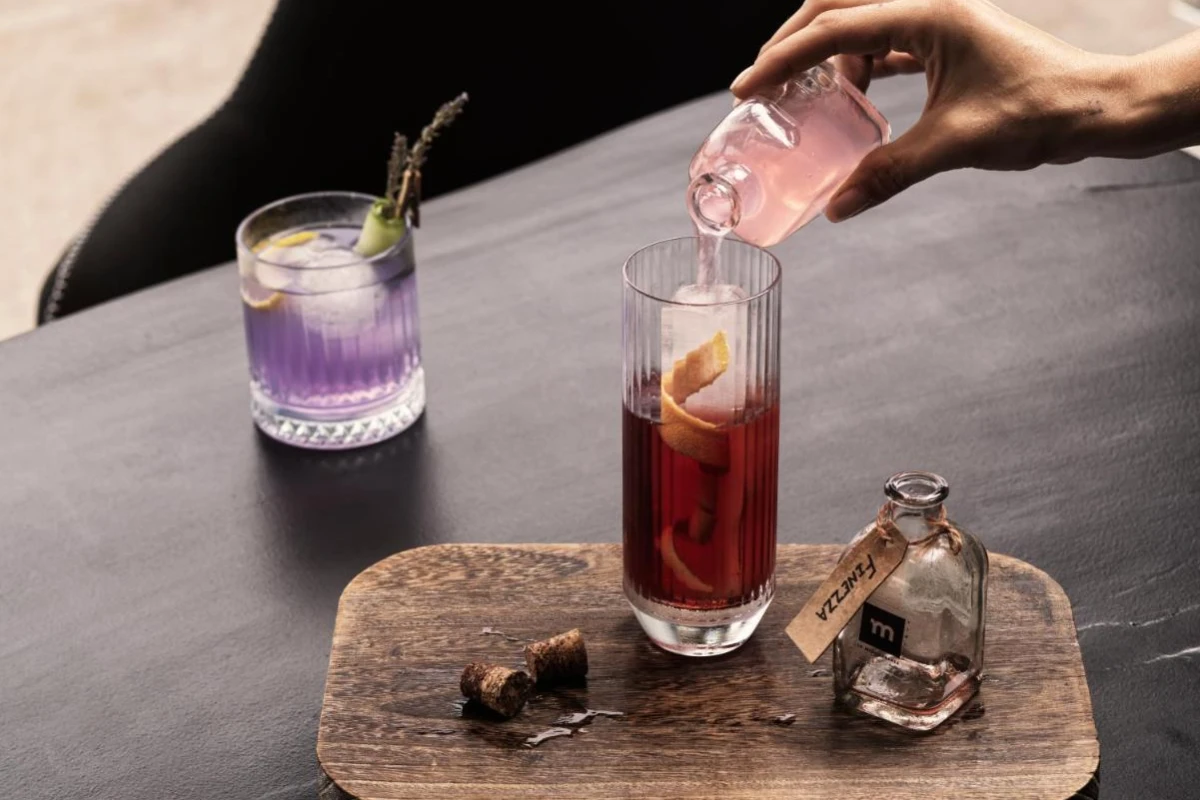 Liostasi - Hotel Photo 55