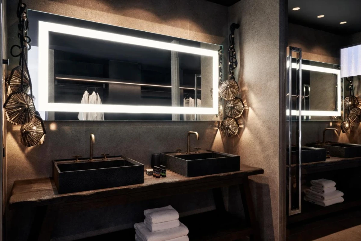 Liostasi - Hotel Photo 56