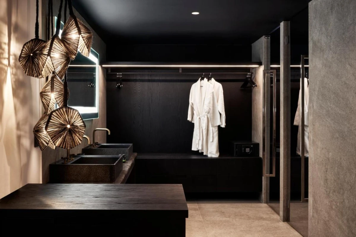 Liostasi - Hotel Photo 57