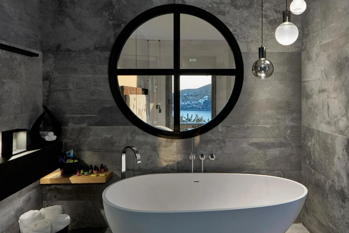 Liostasi - Hotel Photo 59