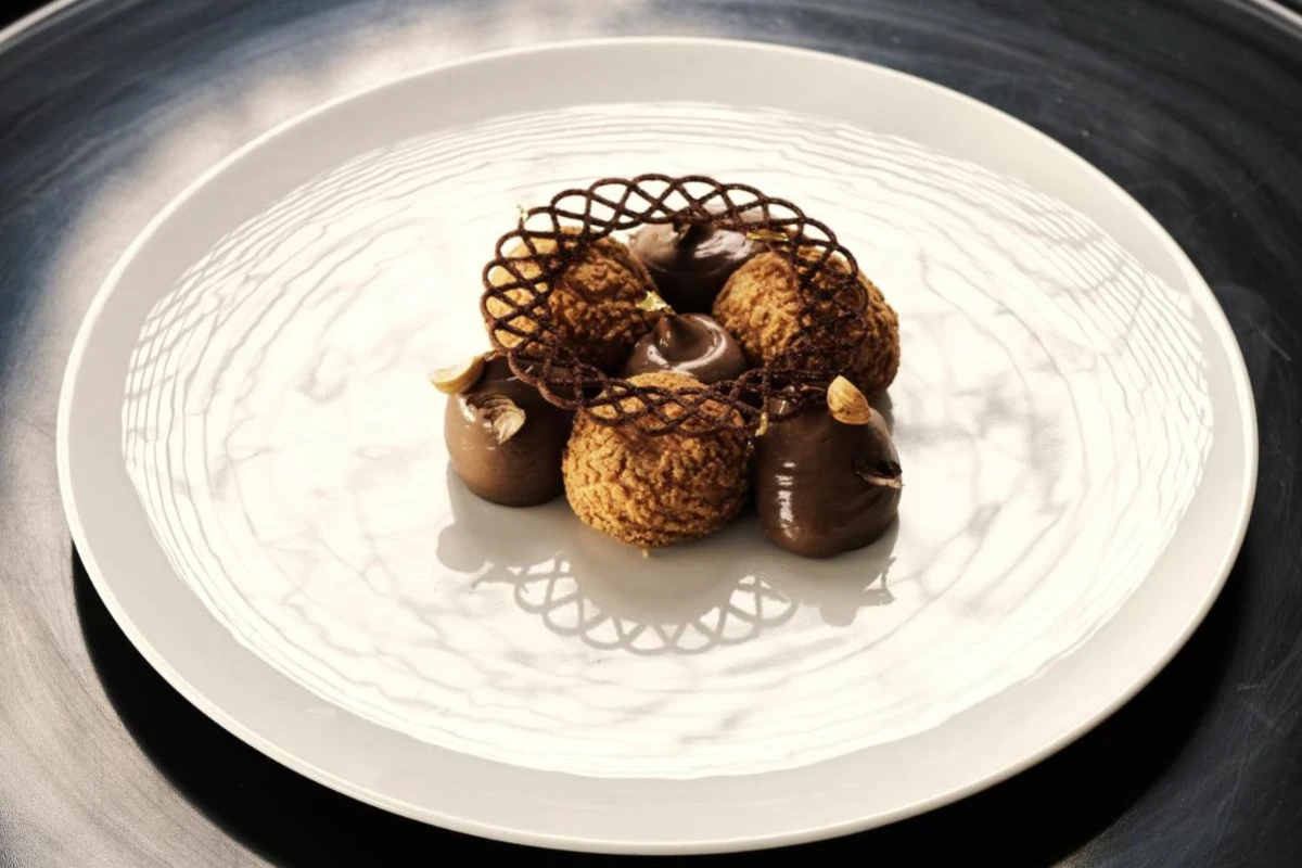 Liostasi - Hotel Photo 61