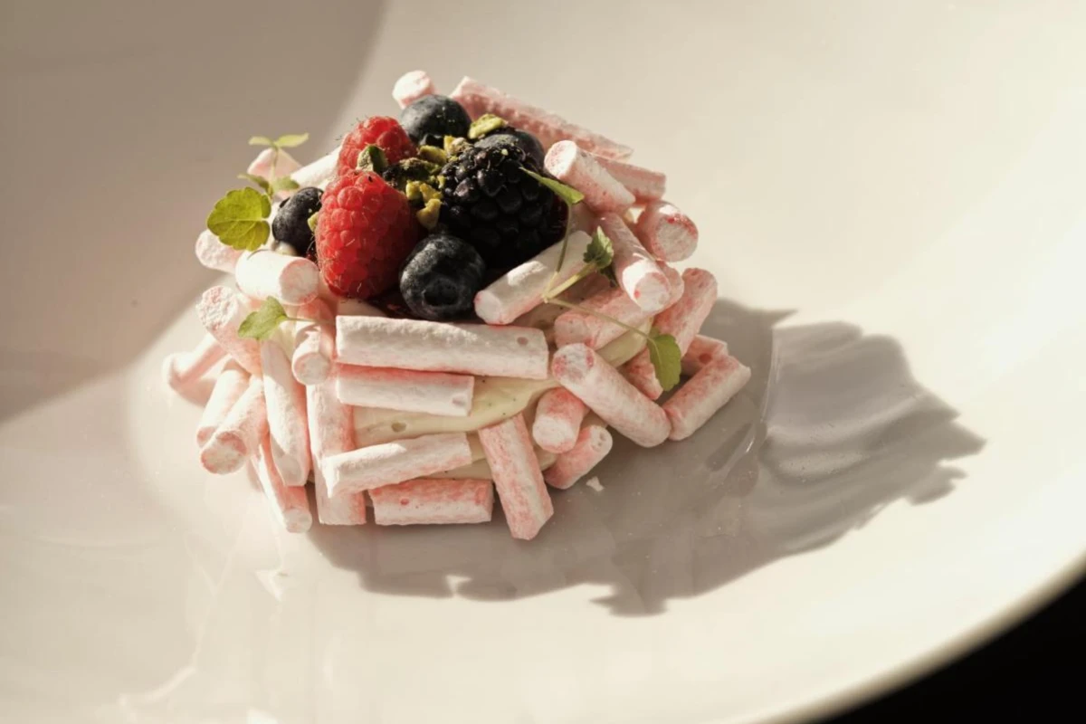 Liostasi - Hotel Photo 63