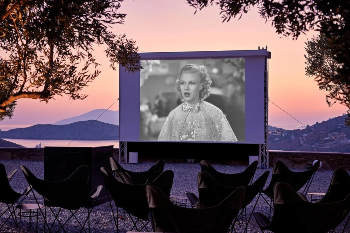 Liostasi - Hotel Photo 66