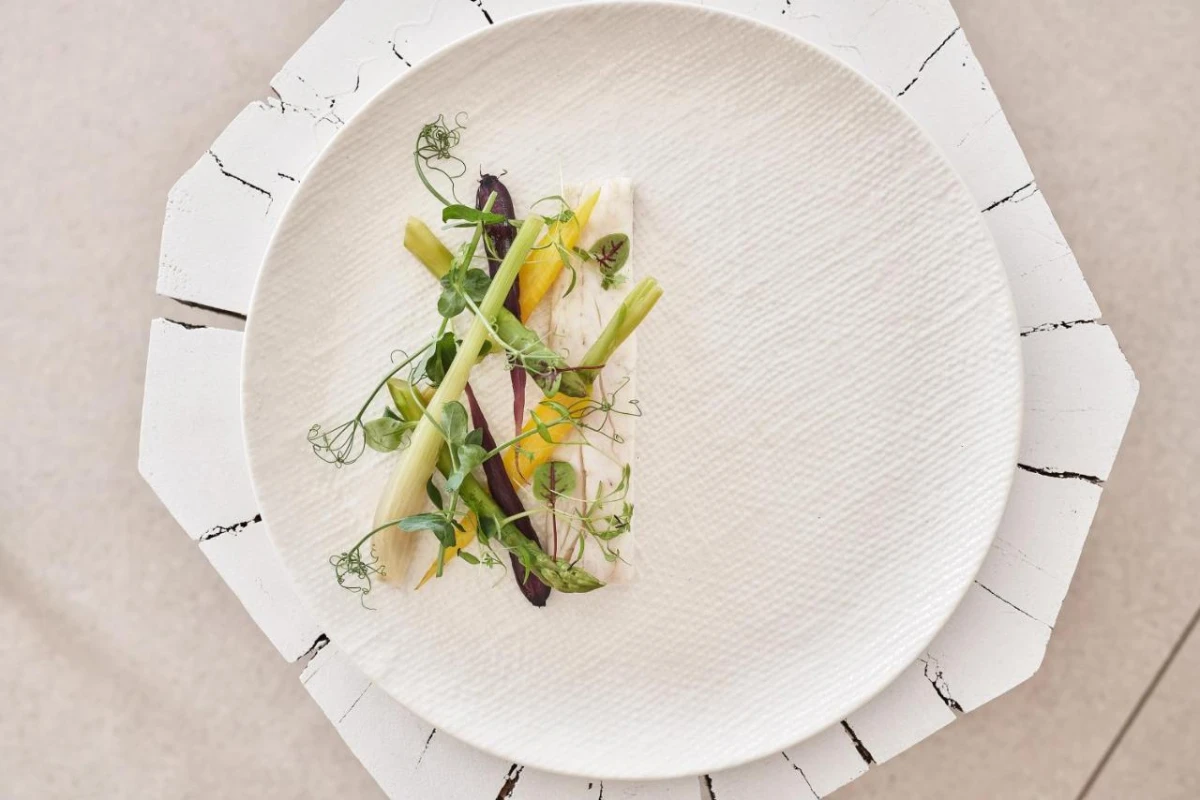 Liostasi - Hotel Photo 72