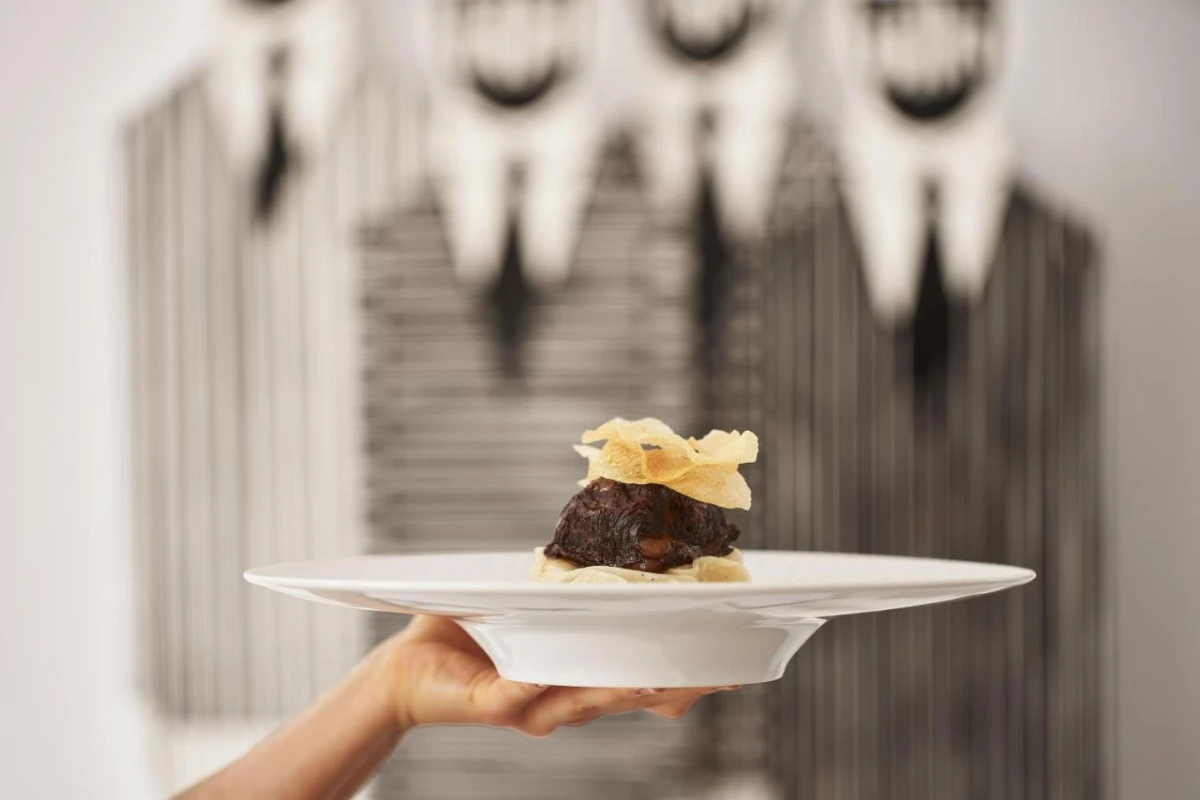 Liostasi - Hotel Photo 73