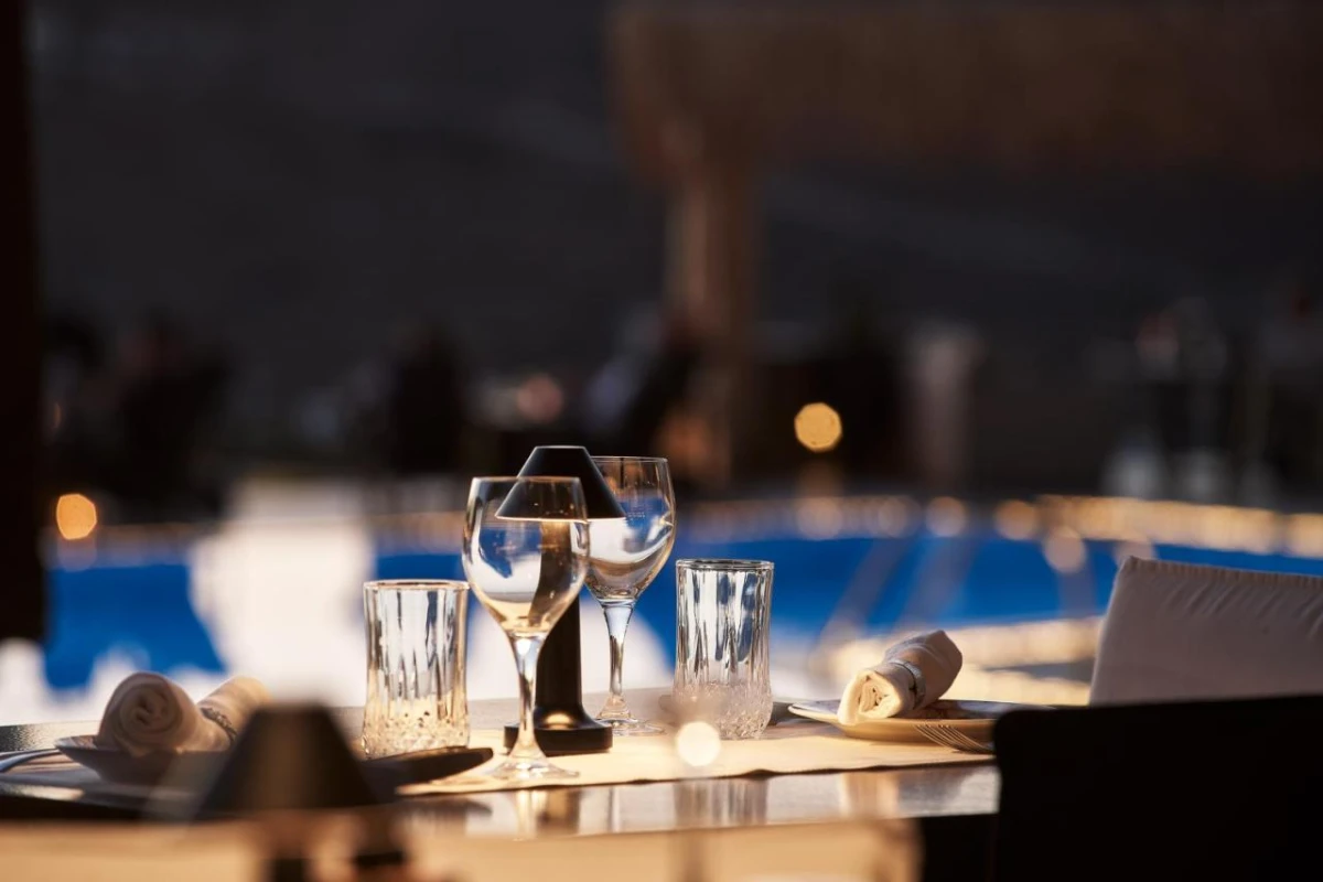 Liostasi - Hotel Photo 74