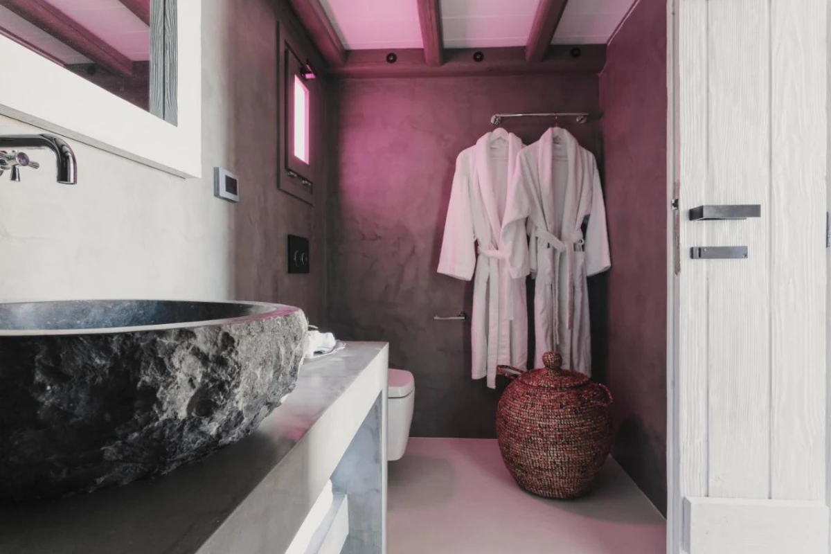 Liostasi - Hotel Photo 76