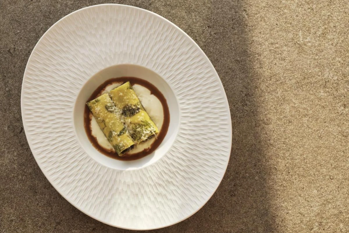 Liostasi - Hotel Photo 78