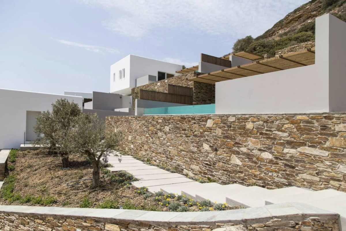 Hide Out Suites - Hotel Photo 5