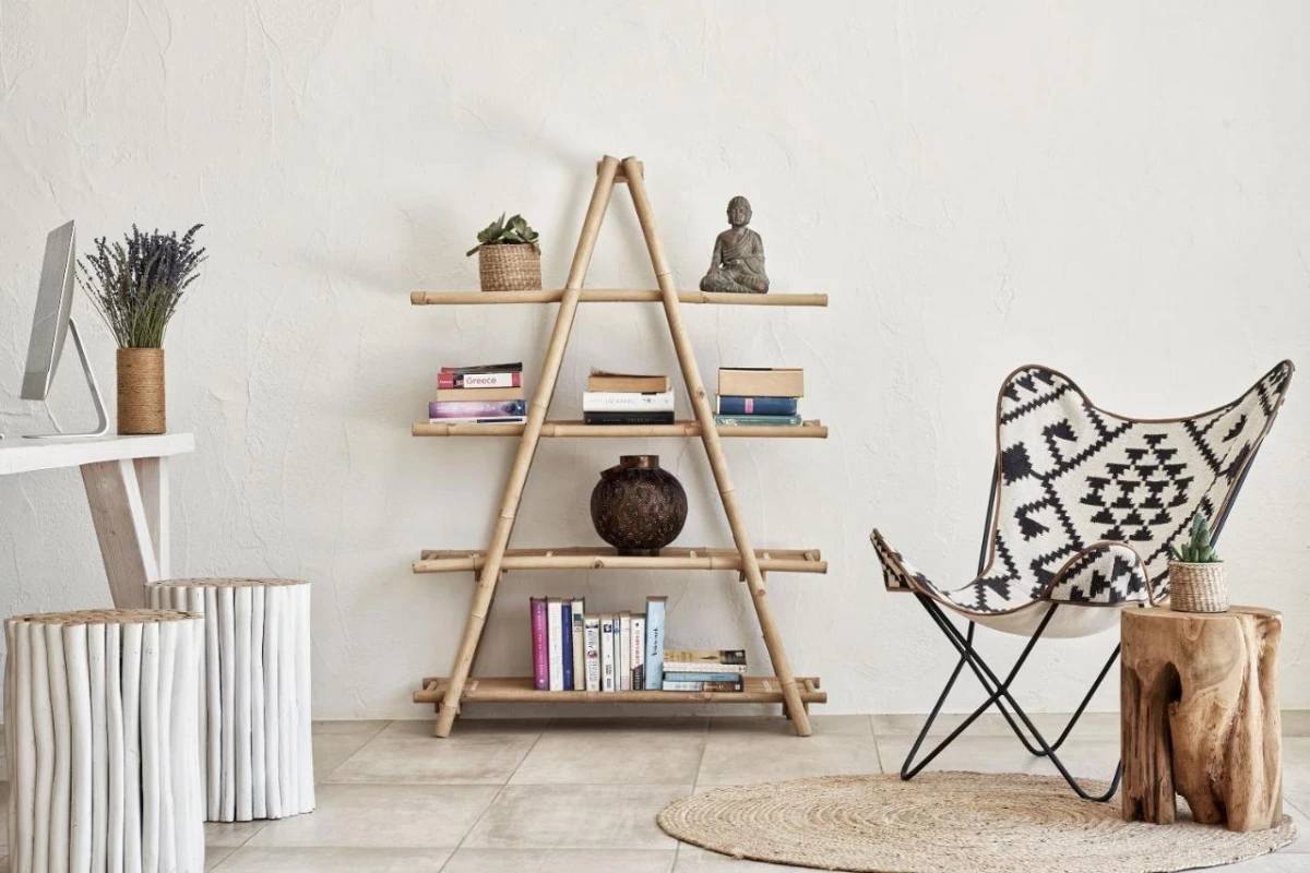 Naxian Utopia - Hotel Photo 11