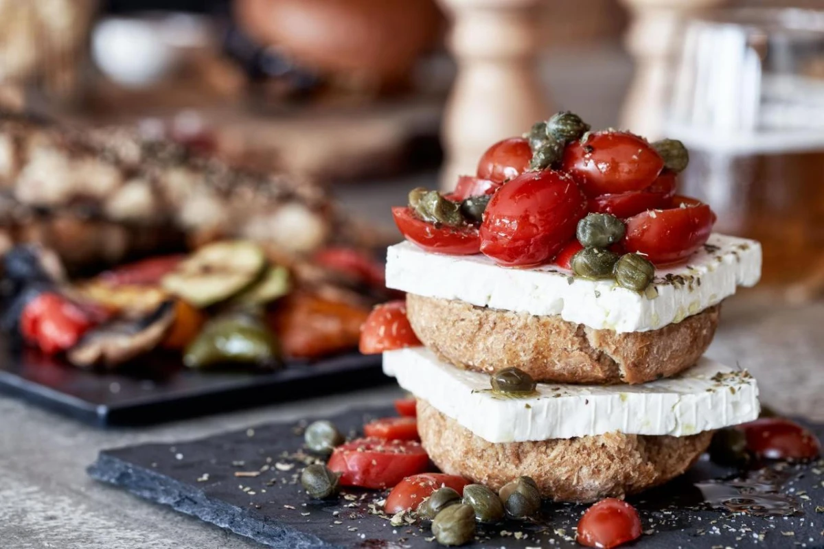 Naxian Utopia - Hotel Photo 57