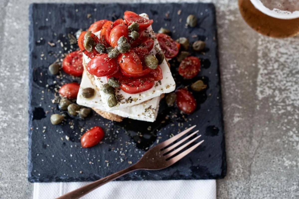 Naxian Utopia - Hotel Photo 60