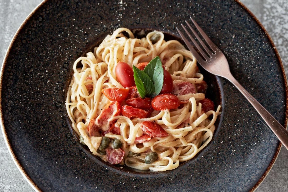 Naxian Utopia - Hotel Photo 61