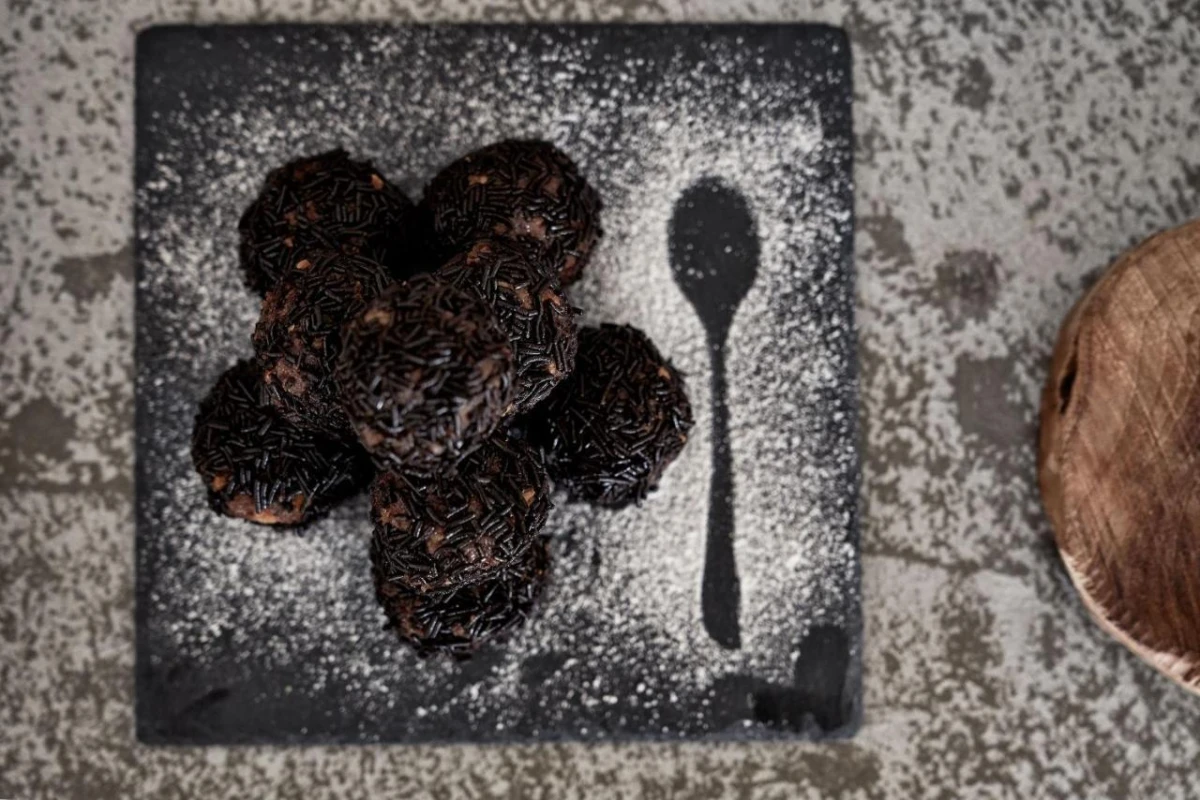 Naxian Utopia - Hotel Photo 72