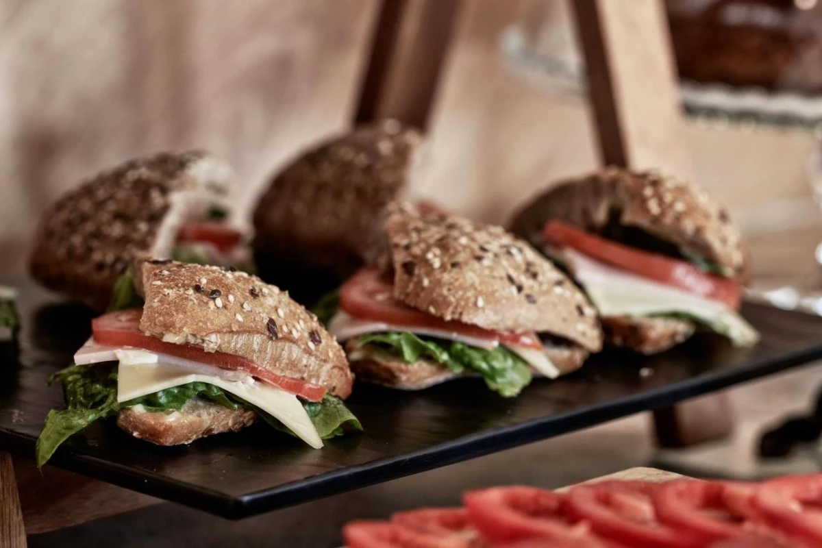 Naxian Utopia - Hotel Photo 76