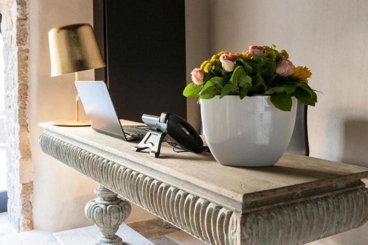 Allegory Boutique Hotel - Hotel Photo 20