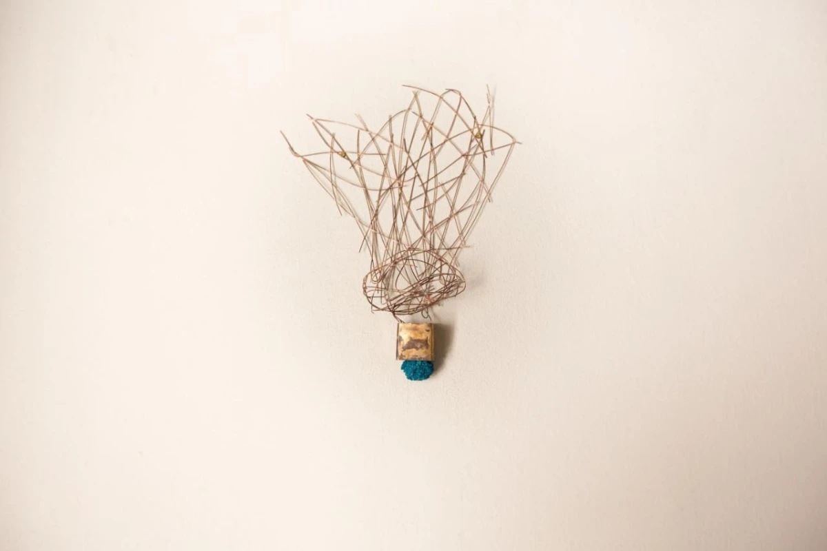 Allegory Boutique Hotel - Hotel Photo 44