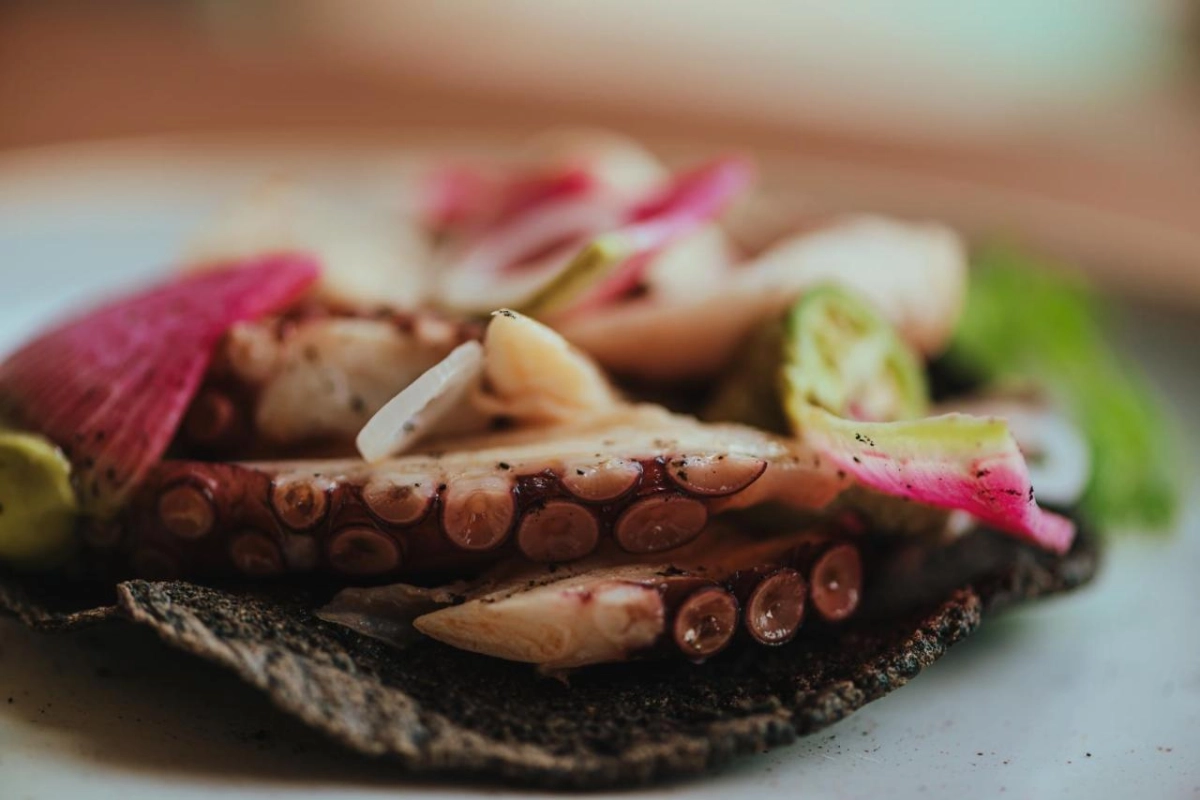 Viceroy Riviera Maya - Hotel Photo 9